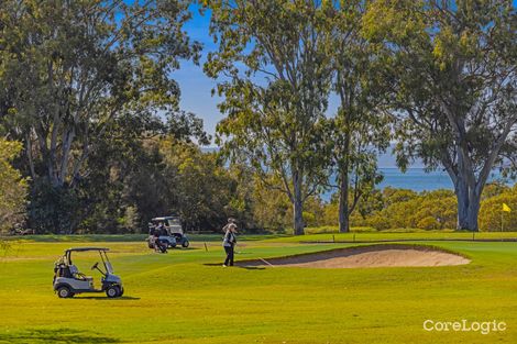 Property photo of 32 Pinelands Circuit Redland Bay QLD 4165