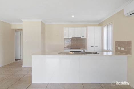 Property photo of 35/13 Andersson Court Highfields QLD 4352