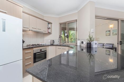 Property photo of 817/12-21 Gregory Street Westcourt QLD 4870