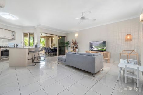 Property photo of 817/12-21 Gregory Street Westcourt QLD 4870