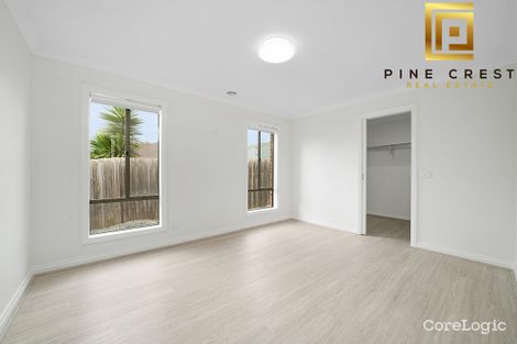 Property photo of 3/16 Mermaid Crescent Wyndham Vale VIC 3024