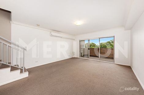 Property photo of 43/26 Clifton Street Blacktown NSW 2148