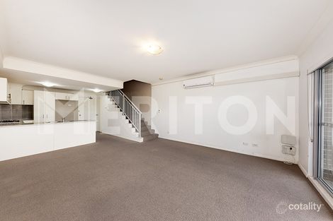Property photo of 43/26 Clifton Street Blacktown NSW 2148
