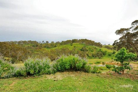 173 Lafferty Rd, Chandlers Hill, SA 5159