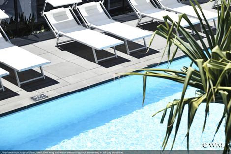 607/31 Longland St, Newstead, QLD 4006