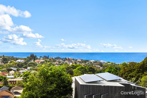 Property photo of 28A Knox Street Clovelly NSW 2031