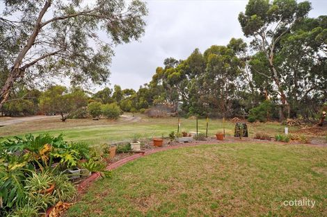 Property photo of 2 Goode Street Goolwa SA 5214