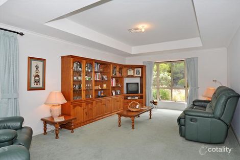 Property photo of 2 Goode Street Goolwa SA 5214