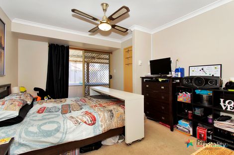 Property photo of 5 Niagara Place Morley WA 6062