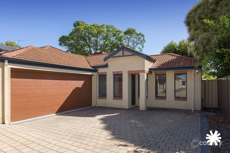 119c Fitzroy Rd, Rivervale, WA 6103