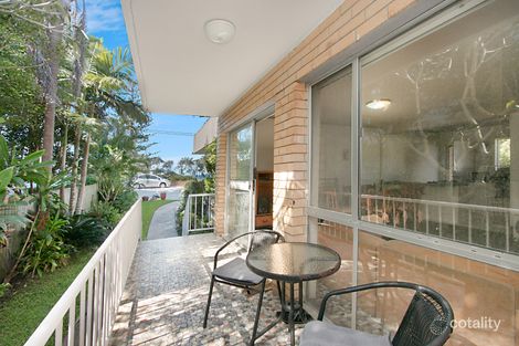 3/214 Marine Pde, Kingscliff, NSW 2487