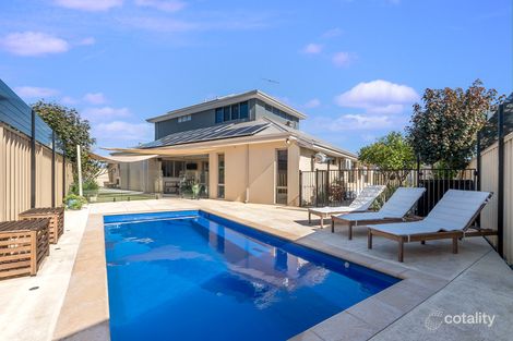 Property photo of 3 Diamond Way Harrisdale WA 6112