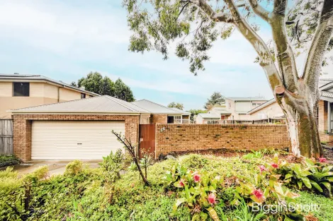 66 Garnett Rd, Wheelers Hill, VIC 3150