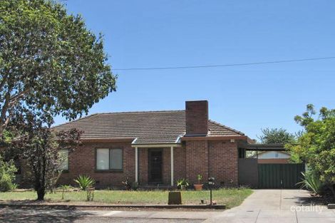 Property photo of 71 Devitt Avenue Payneham South SA 5070