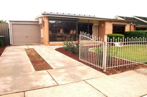 13 Shearer Cres, Salisbury North, SA 5108