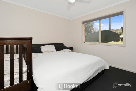Property photo of 9 Jedda Place Bolton Point NSW 2283