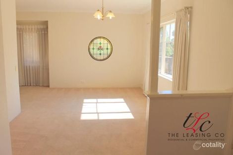Property photo of 2 Kings Row Mount Claremont WA 6010