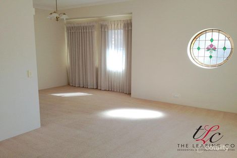 Property photo of 2 Kings Row Mount Claremont WA 6010