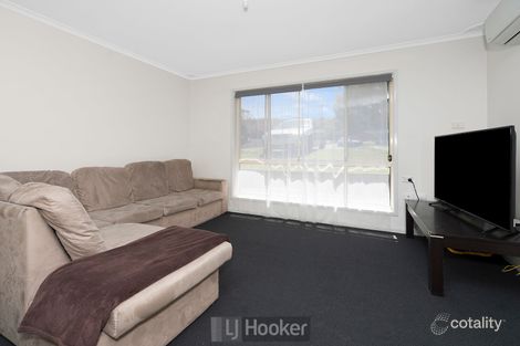 Property photo of 9 Jedda Place Bolton Point NSW 2283