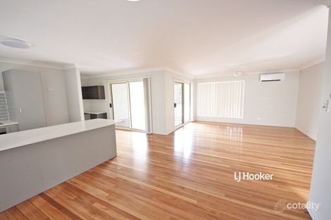 Property photo of 3A Barnes Road Whiteside QLD 4503