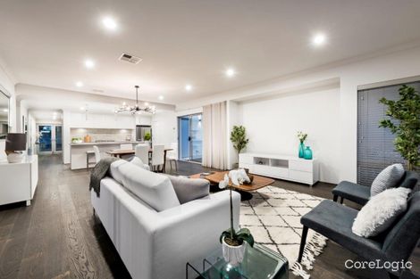 Property photo of 1 Belgrave Vista Darch WA 6065