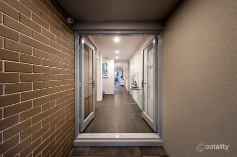 Property photo of 1 Darvel Road Willetton WA 6155