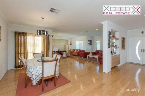 Property photo of 6 Porongurup Way Gwelup WA 6018