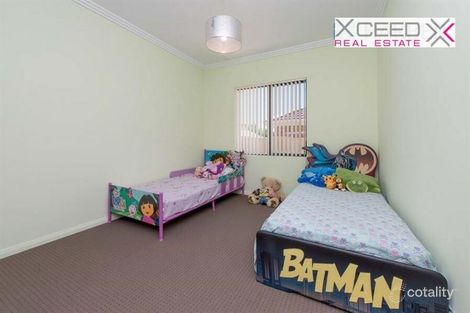 Property photo of 6 Porongurup Way Gwelup WA 6018
