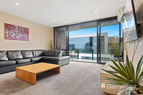 Property photo of 1509/39 Caravel Lane Docklands VIC 3008