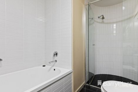 1509/39 Caravel Lane, Docklands, VIC 3008