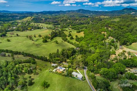 Property photo of 959 Smiths Creek Road Stokers Siding NSW 2484