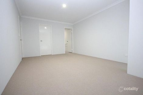 Property photo of 3/2 Wade Street Embleton WA 6062