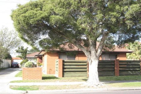 17 Allan St, Noble Park, VIC 3174