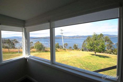 Property photo of 952 Esperance Coast Road Police Point TAS 7116