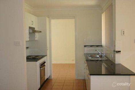 Property photo of 5 Mistral Close Gwandalan NSW 2259