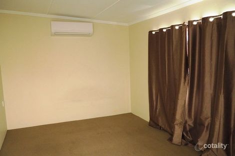 1/147 Trainor St, Pioneer, QLD 4825