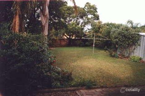Property photo of 32 Bazentin Street Belfield NSW 2191