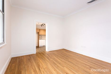 Property photo of 7 Henry Street St Peters NSW 2044