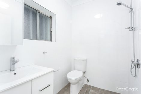 Property photo of 7 Henry Street St Peters NSW 2044