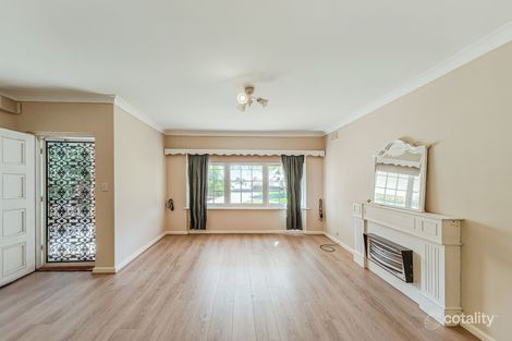 Property photo of 8/6 Christie Avenue Toorak Gardens SA 5065
