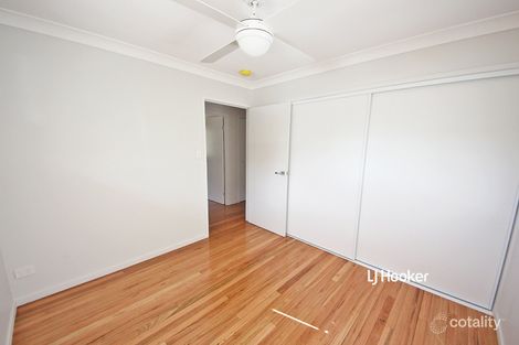 Property photo of 3A Barnes Road Whiteside QLD 4503