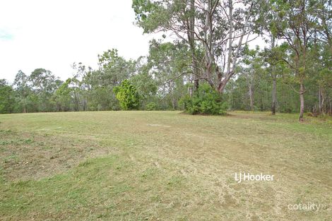 3a Barnes Rd, Whiteside, QLD 4503
