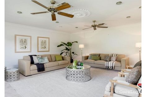 Property photo of 33 Bellbird Drive Lilydale VIC 3140