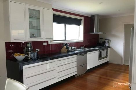 Property photo of 45 Lois Street St Albans VIC 3021