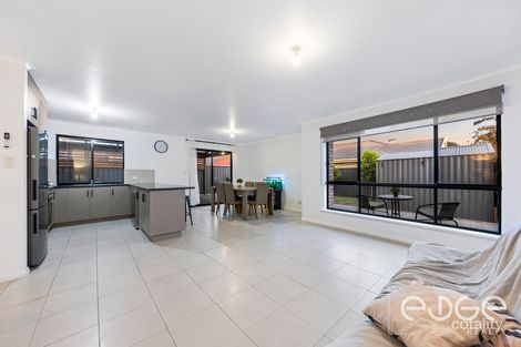 Property photo of 2 Rosella Drive Eyre SA 5121