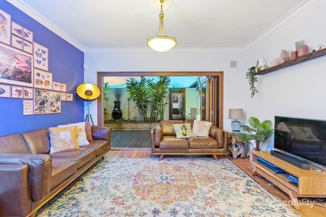 Property photo of 28A Burt Street Mount Lawley WA 6050