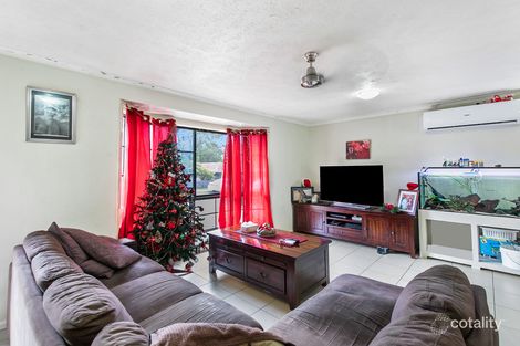 Property photo of 17 Brosnan Drive Capalaba QLD 4157