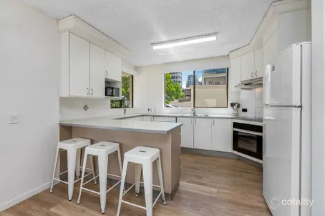 Property photo of 1/13 Merrima Avenue Kings Beach QLD 4551