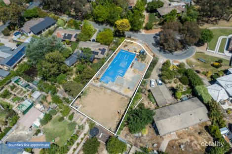 Property photo of 8 Flower Place Melba ACT 2615