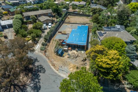 Property photo of 8 Flower Place Melba ACT 2615